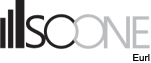 ISOONE