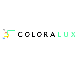 logo-partenaire-02
