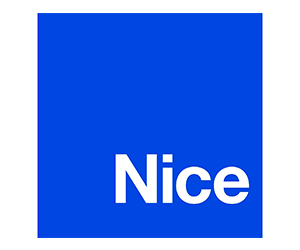 logo-partenaire-06
