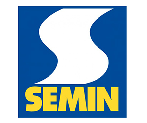 logo-partenaire-07