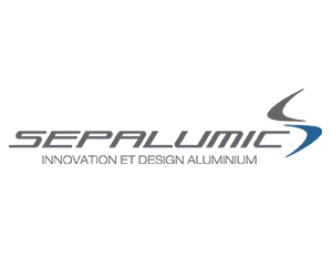logo-partenaire-08
