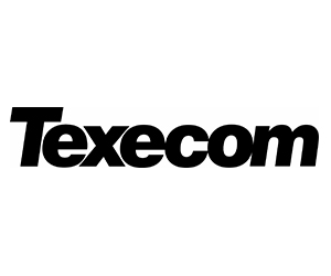 logo-partenaire-10