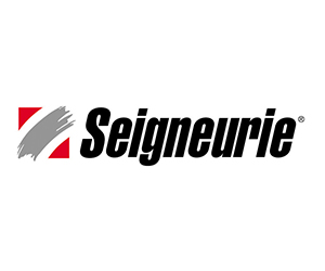 logo-partenaire-11