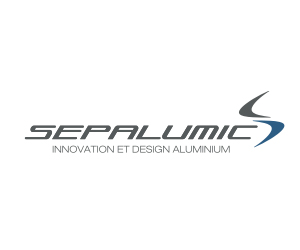 logo-partenaire