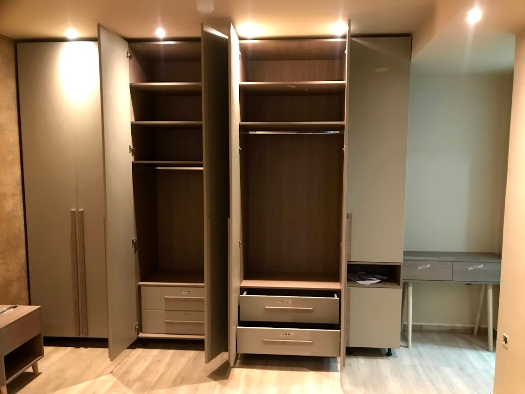32
