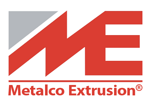 metalco logo